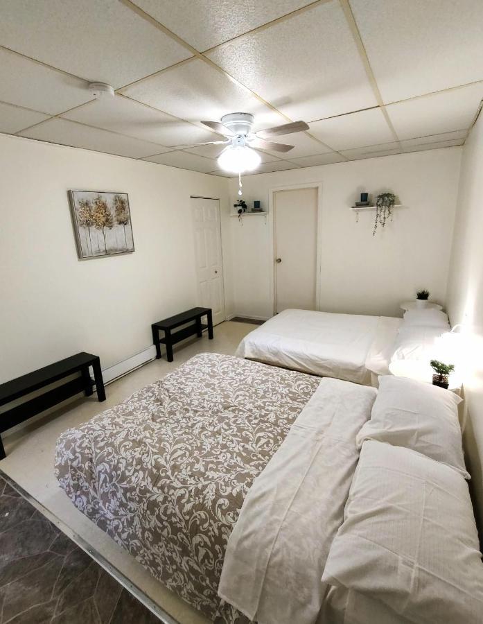 סן-ז'אן-סור-רישלייה Welcome To Airbnb מראה חיצוני תמונה