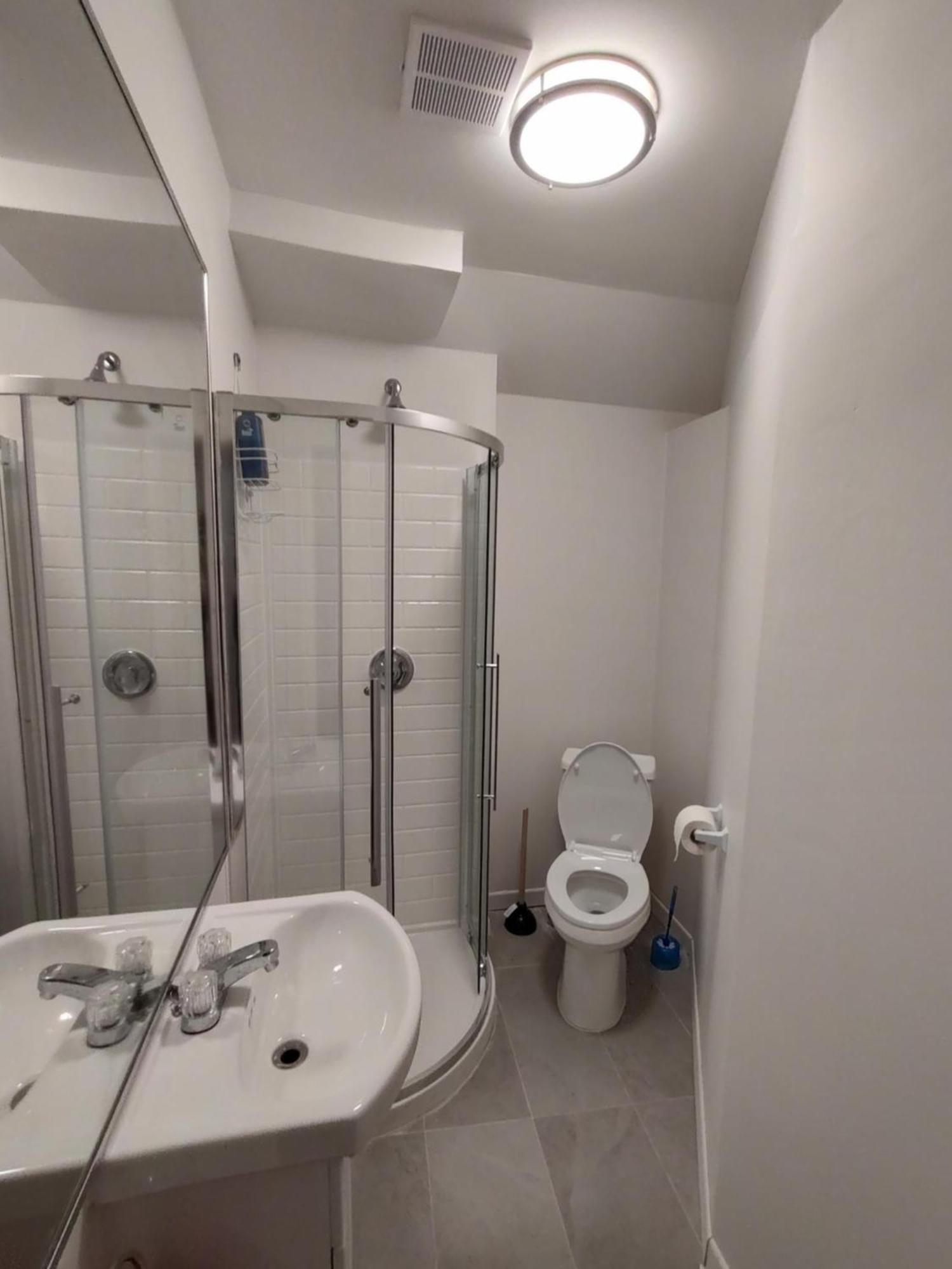 סן-ז'אן-סור-רישלייה Welcome To Airbnb מראה חיצוני תמונה