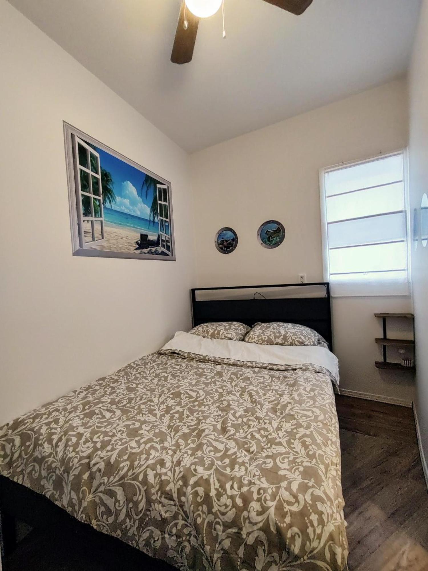 סן-ז'אן-סור-רישלייה Welcome To Airbnb מראה חיצוני תמונה
