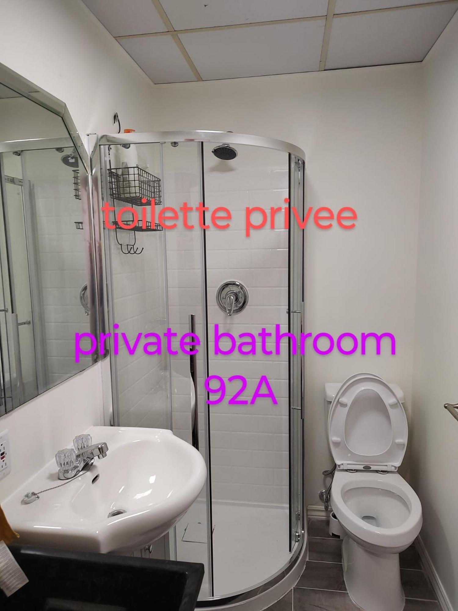 סן-ז'אן-סור-רישלייה Welcome To Airbnb חדר תמונה
