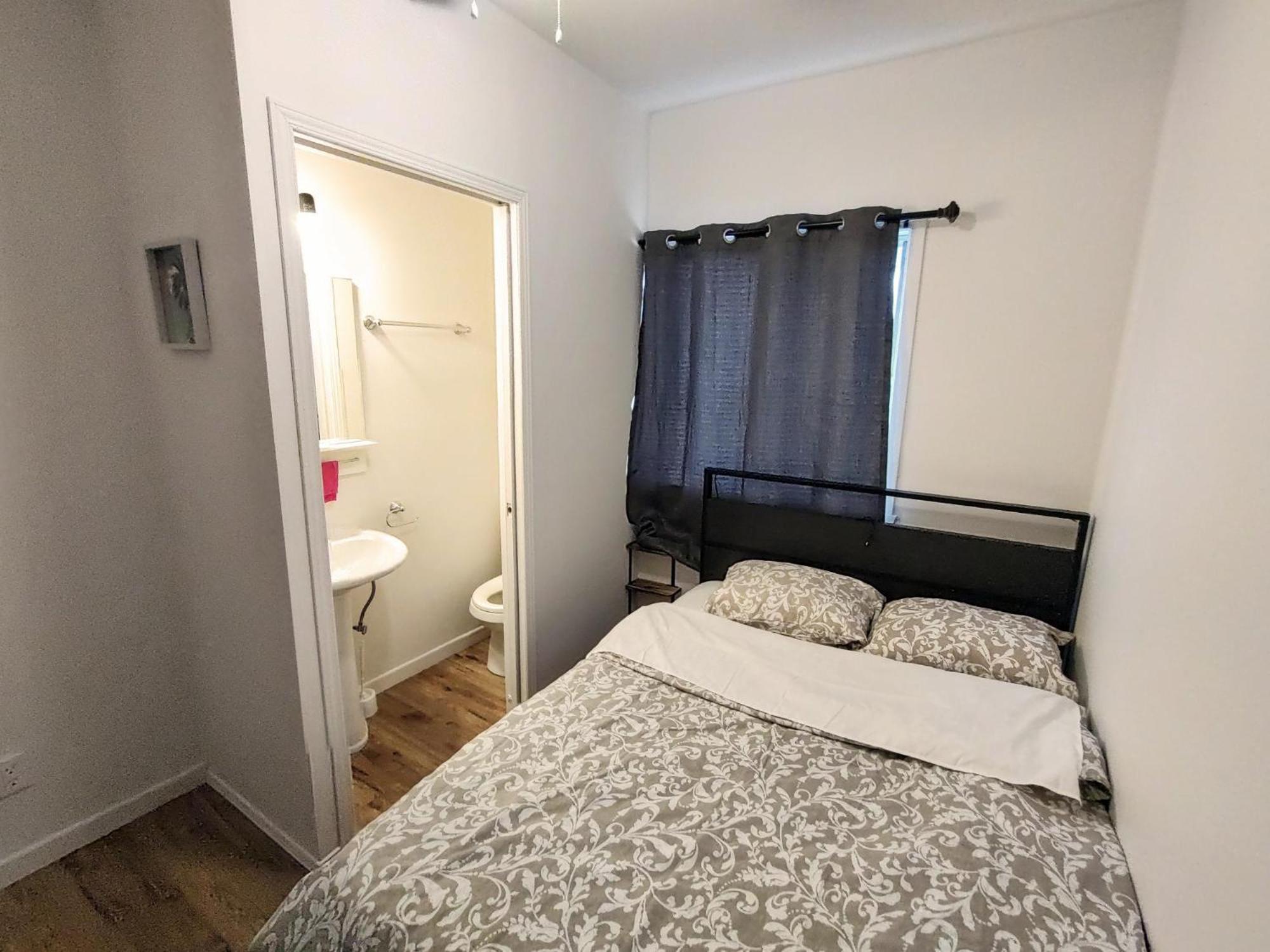 סן-ז'אן-סור-רישלייה Welcome To Airbnb חדר תמונה