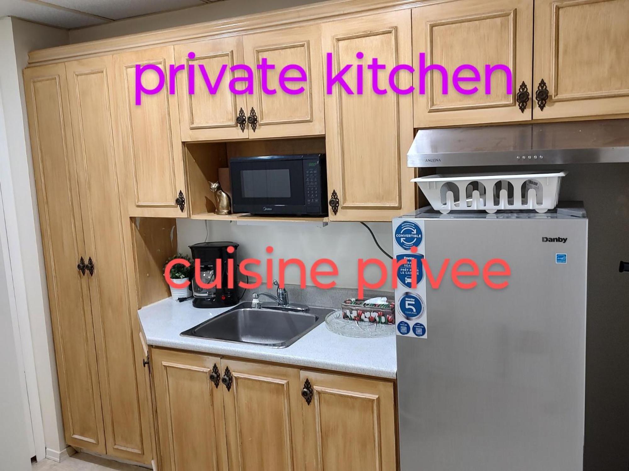 סן-ז'אן-סור-רישלייה Welcome To Airbnb חדר תמונה