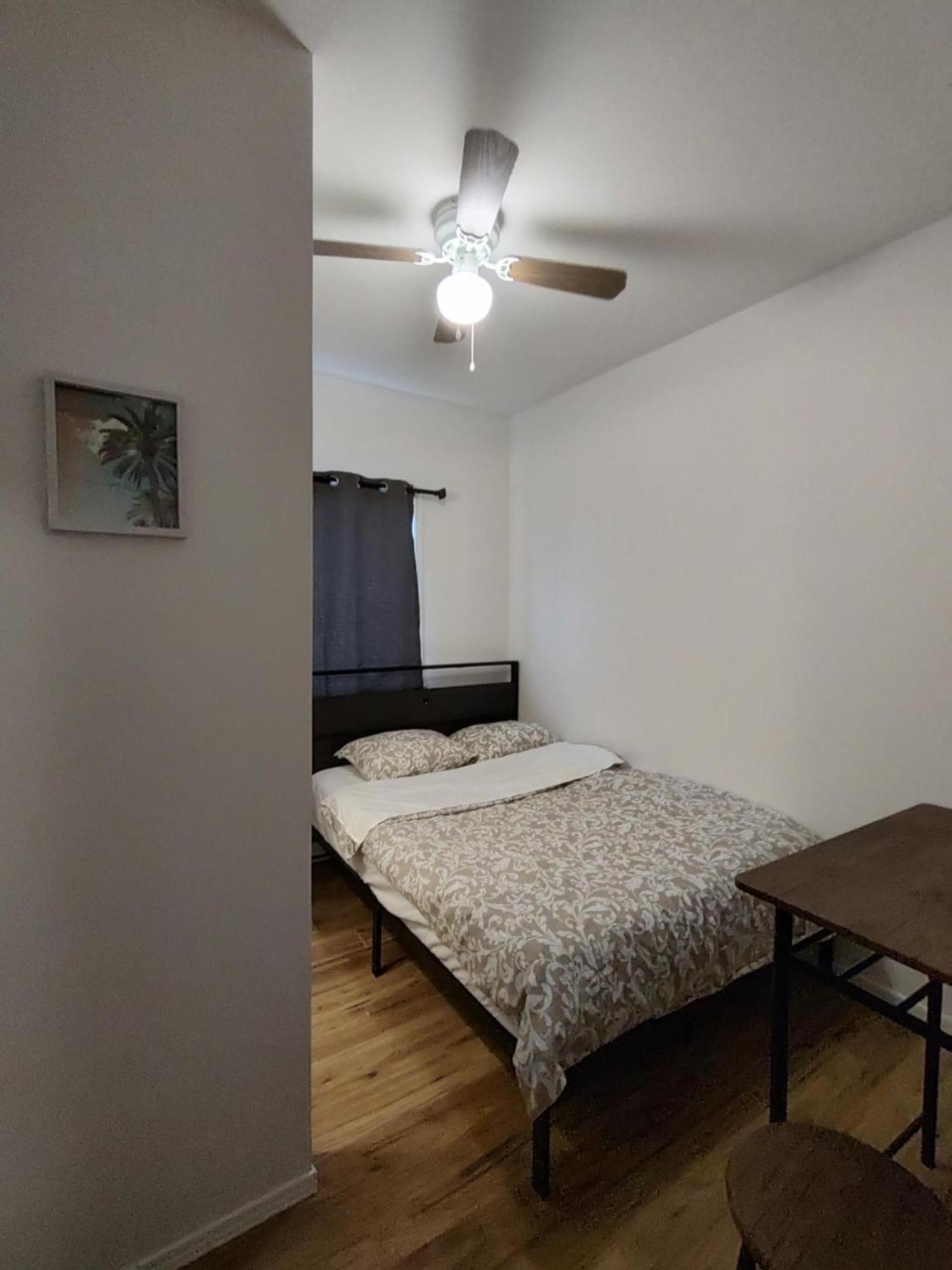 סן-ז'אן-סור-רישלייה Welcome To Airbnb חדר תמונה