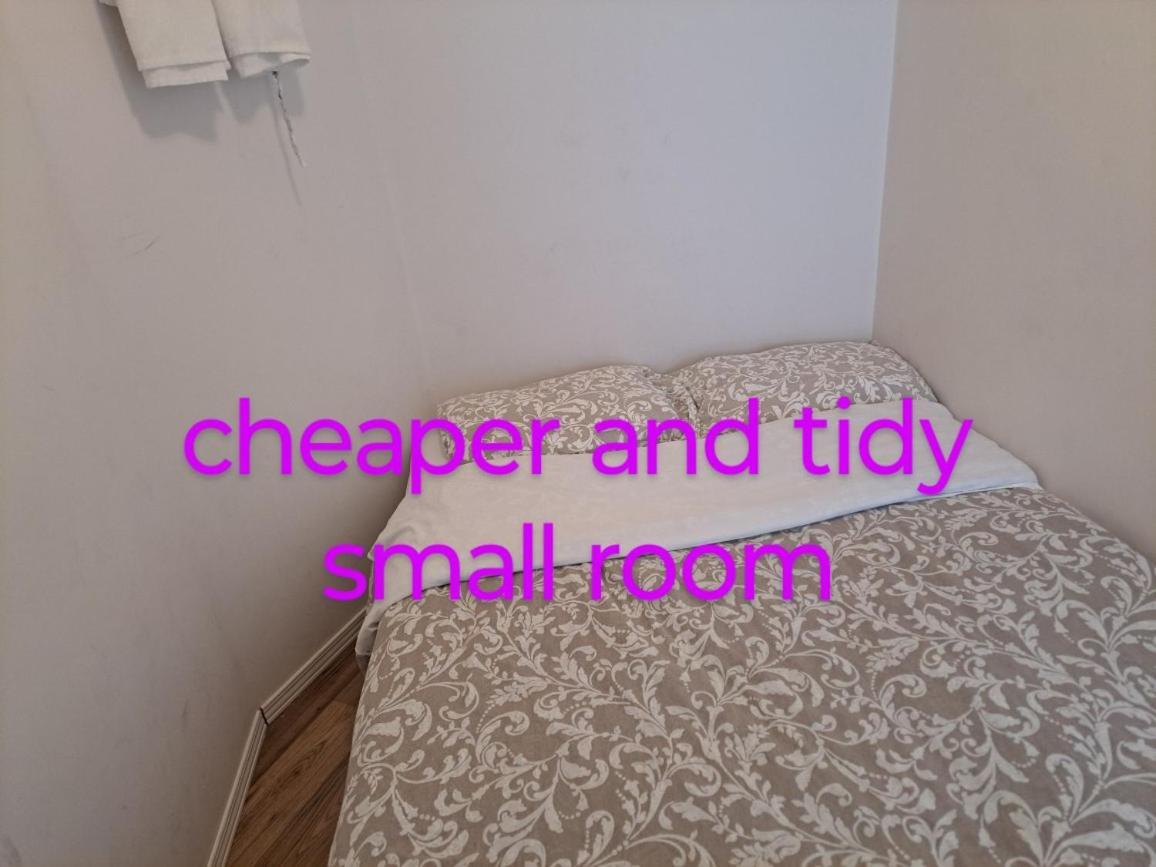 סן-ז'אן-סור-רישלייה Welcome To Airbnb מראה חיצוני תמונה